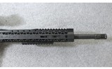Black Rain ~ Tyrant ~ 5.56x45mm NATO - 4 of 10