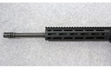 Smith & Wesson ~ M&P 15-22 Sport MOE SL FDE ~ .22 LR - 6 of 10