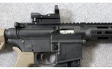 Smith & Wesson ~ M&P 15-22 Sport MOE SL FDE ~ .22 LR - 3 of 10
