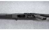 Romarm/Cugir ~ WASR-10 ~ 7.62x39mm - 7 of 10