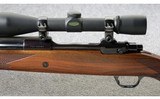 Ruger ~ M77 Mark II Magnum Model 07505 ~ .416 Rigby - 8 of 10