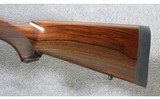 Ruger ~ M77 Mark II Magnum Model 07505 ~ .416 Rigby - 9 of 10