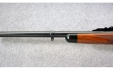 Ruger ~ M77 Mark II Magnum Model 07505 ~ .416 Rigby - 6 of 10