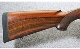 Ruger ~ M77 Mark II Magnum Model 07505 ~ .416 Rigby - 2 of 10