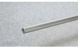 Weatherby ~ Vanguard Stainless ~ .257 Wby. Mag. - 5 of 10