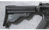 DPMS ~ A-15 ~ 5.56x45mm NATO - 2 of 10