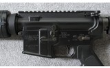 DPMS ~ A-15 ~ 5.56x45mm NATO - 8 of 10