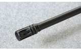 DPMS ~ A-15 ~ 5.56x45mm NATO - 5 of 10