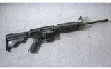DPMS ~ A-15 ~ 5.56x45mm NATO - 1 of 10