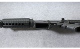 DPMS ~ A-15 ~ 5.56x45mm NATO - 7 of 10