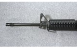 DPMS ~ A-15 ~ 5.56x45mm NATO - 6 of 10
