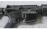 DPMS ~ A-15 ~ 5.56x45mm NATO - 3 of 10