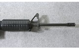 DPMS ~ A-15 ~ 5.56x45mm NATO - 4 of 10