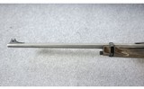 Browning ~ BLR LT WT 81 Stainless ~ 7mm WSM - 6 of 10