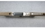Browning ~ BLR LT WT 81 Stainless ~ 7mm WSM - 7 of 10