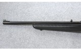 Ruger ~ American Rimfire Compact Model 08313 ~ .17 HMR - 6 of 10