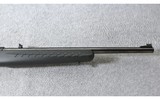Ruger ~ American Rimfire Compact Model 08313 ~ .17 HMR - 4 of 10