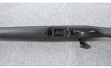 Ruger ~ American Rimfire Compact Model 08313 ~ .17 HMR - 7 of 10