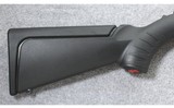 Ruger ~ American Rimfire Compact Model 08313 ~ .17 HMR - 2 of 10