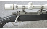 Ruger ~ M77 Mark II All Weather Model 07827 ~ .30-06 - 3 of 10