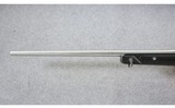 Ruger ~ M77 Mark II All Weather Model 07827 ~ .30-06 - 6 of 10