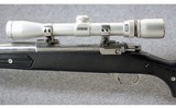 Ruger ~ M77 Mark II All Weather Model 07827 ~ .30-06 - 8 of 10