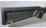Ruger ~ M77 Mark II All Weather Model 07827 ~ .30-06 - 2 of 10
