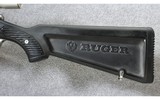 Ruger ~ M77 Mark II All Weather Model 07827 ~ .30-06 - 9 of 10