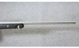 Ruger ~ M77 Mark II All Weather Model 07827 ~ .30-06 - 4 of 10