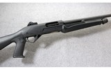 Benelli ~ SuperNova Tactical ~ 12 Gauge - 1 of 10