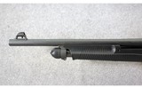 Benelli ~ SuperNova Tactical ~ 12 Gauge - 6 of 10