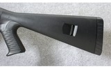 Benelli ~ SuperNova Tactical ~ 12 Gauge - 9 of 10