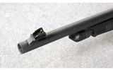 Benelli ~ SuperNova Tactical ~ 12 Gauge - 5 of 10