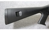 Benelli ~ SuperNova Tactical ~ 12 Gauge - 2 of 10