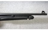Benelli ~ SuperNova Tactical ~ 12 Gauge - 4 of 10