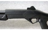 Benelli ~ SuperNova Tactical ~ 12 Gauge - 8 of 10