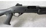 Benelli ~ SuperNova Tactical ~ 12 Gauge - 3 of 10