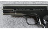 Colt ~ M1903 Pocket Hammerless Type III ~ .32 ACP - 4 of 9