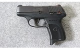 Ruger ~ LC9 Model 03200 ~ 9mm Parabellum - 2 of 7