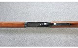 Winchester ~ Sears Ted Williams Model 100 ~ .30-30 Win. - 7 of 11