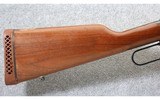 Winchester ~ Sears Ted Williams Model 100 ~ .30-30 Win. - 2 of 11