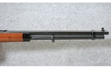 Winchester ~ Sears Ted Williams Model 100 ~ .30-30 Win. - 4 of 11
