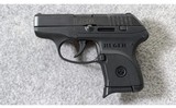 Ruger ~ LCP Model 03701 ~ .380 acp - 2 of 3