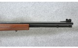 Marlin ~ Model 60 ~ .22 LR - 4 of 10