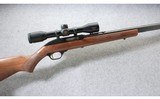 Marlin ~ Model 60 ~ .22 LR - 1 of 10