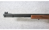 Marlin ~ Model 60 ~ .22 LR - 6 of 10