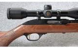 Marlin ~ Model 60 ~ .22 LR - 3 of 10