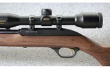 Marlin ~ Model 60 ~ .22 LR - 8 of 10