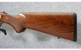 Ruger – No.1-S Model 01326 ~ .300 Win. Mag. - 9 of 10