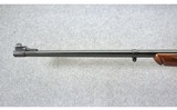 Ruger – No.1-S Model 01326 ~ .300 Win. Mag. - 6 of 10